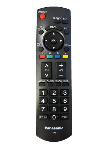 Telecomando lcd plasma - tv,