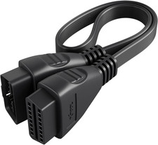 OBD2 Cavo Di Prolunga Da 1,64