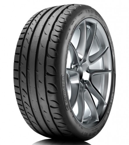 Pneumatici auto estive - auto,