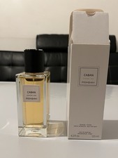 YSL Caban 125ml