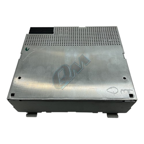 Modulo amplificatore radio - amplificatore,