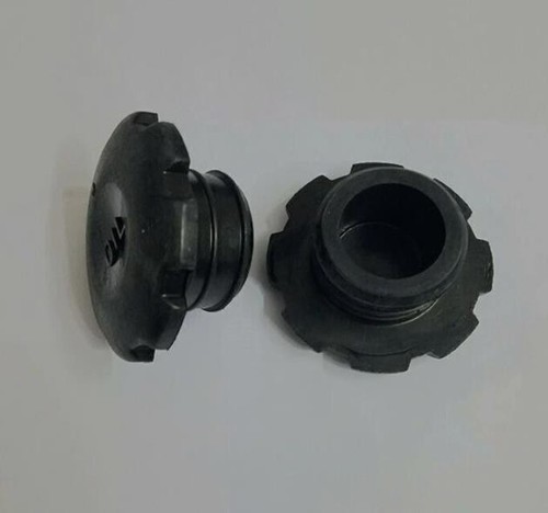 2pcs 6130 8610 tappo - 2pcs, 6130-12-8610