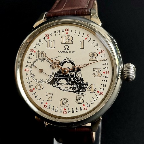 Orologio svizzero matrimonio
