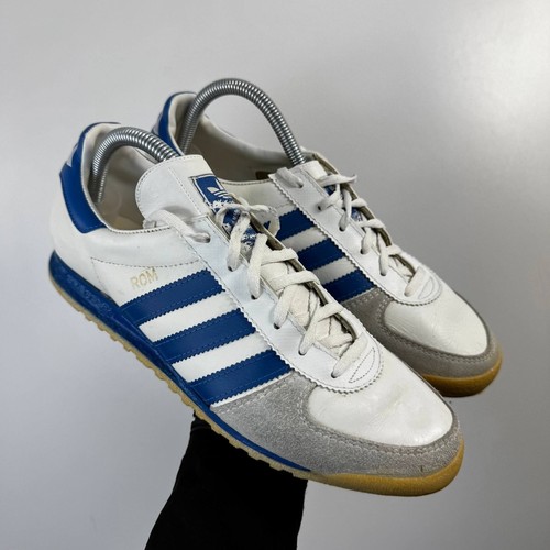 Adidas originals rom scarpe - adidas, da