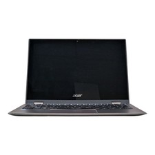 Acer Spin 1 SP111-32N-P9XF computer portatile convertibile - touchscreen - difettoso #TR259