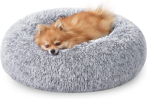 Cuccia cane interno - cuccia,