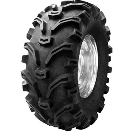 Gomme moto 22x12 10 - gomme, 46f
