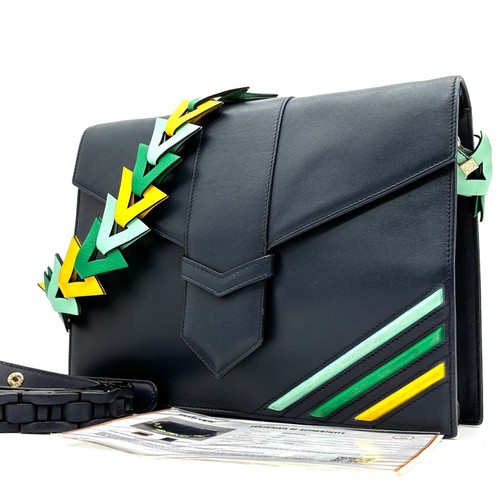 Borsa tracolla loewe - borsa,