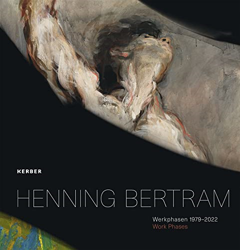 Work phases 1979 2022 henning - phases,