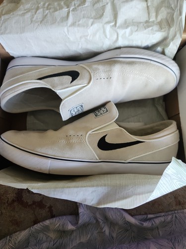 Taglia slip nike - taglia,