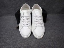 NEW Valentino Benny Italian