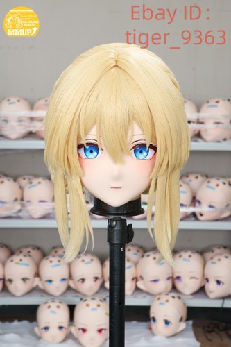 Anime violet evergarden - anime,