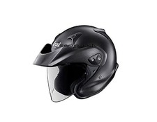Casco bici Arai Jet CT-Z