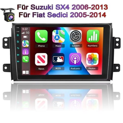 Autoradio apple carplay - autoradio,