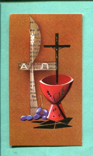 Parrocchia pio - parrocchia,