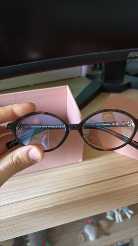 Miu smu04z vau 02n - miu,