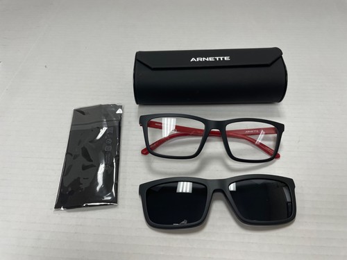 Occhiali sole uomo arnette - occhiali,