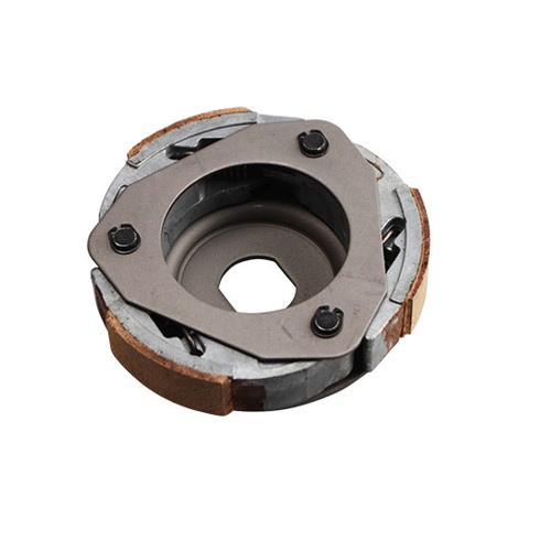 Embrayage maxi scooter - , teknix