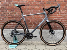 NEW! Bianchi Impulso Allroad