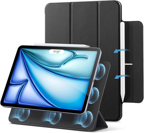 Cover per ipad air m3 - air, m3/m2