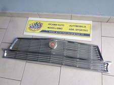 GRIGLIA - MASCHERINA FIAT 850