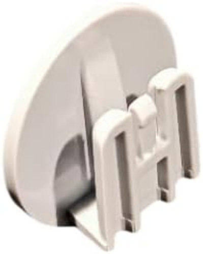 Supporto compatibile telepass - supporto,