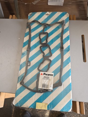 Guarnizione testata payen - guarnizione,