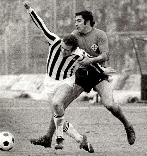 Foto agenzia calcio juventus - foto,