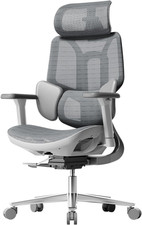 E3 Air Sedia Ufficio E