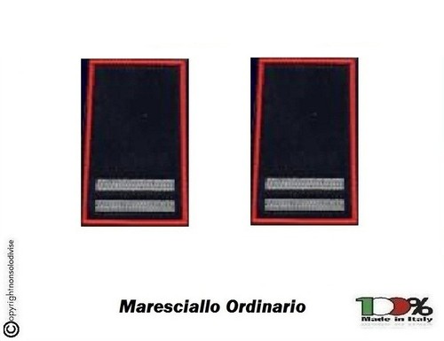 Tubolari bordo rosso fondo - rosso,