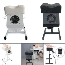 Poltrona per pedicure