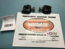 Supporti manubrio riser Kymco QUAD MXV 50 ATV