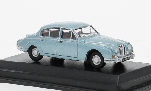 Oxford oxf76jag2008 auto - oxford,