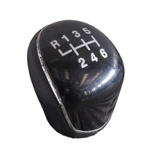 Pomello cambio Ford Focus III 1.6 Tdci station wagon 2011-2019