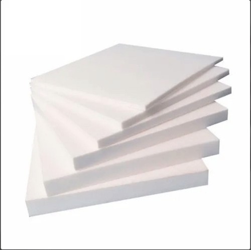 Ptfe foglio in plastica - ptfe,