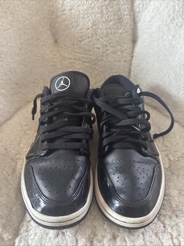 Taglia air jordan 1 - -, low