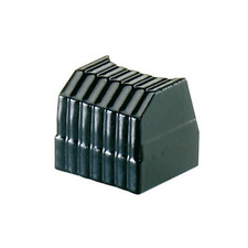 CONTRAPPESI ANTERIORI PER