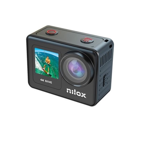 Nilox dive fotocamera per - nilox,