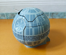 STAR WARS Morte Nera - Galoob