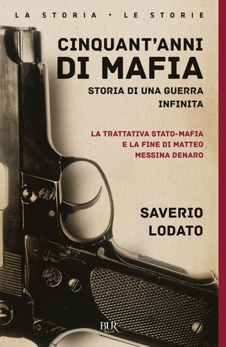 Libri saverio lodato - libri,