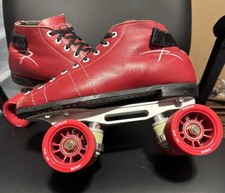 Riedell 122 Colorlab Uomo