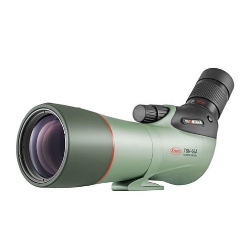 Kowa 66mm prominar spotting - prominar,