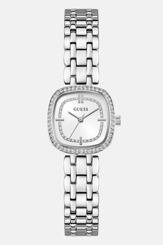 Orologio guess donna - donna, in