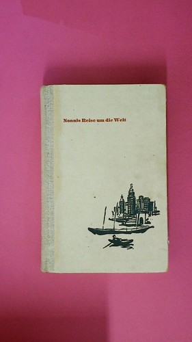 230409 jón svensson - jón, nonnis