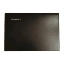 Portatile Lenovo IdeaPad 100-15IBD Intel i3-5005U 15,6" 4GB Ram