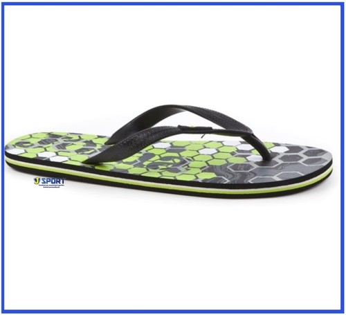 Infradito uomo donna joma - infradito,