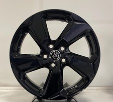 Set cerchi usati toyota - usati,