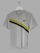 Polo Roger Federer 2018 Indian