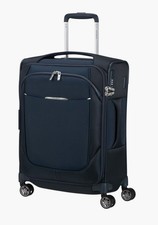 Valigia Samsonite Re-Lite