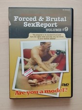 DVD FILM HOT HARDCORE    A50